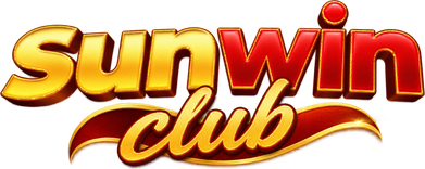 Sunwin Club